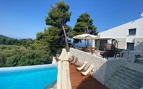Allure Luxury Villas 3&4 Serenity Retreat